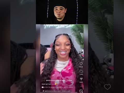 Try Not to Laugh Challenge 29 🤣 ​⁠#shorts #funny #viral