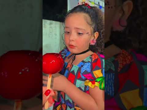 Não quis #pietra_vitorinny #shortsvideo