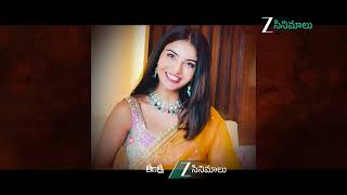 Tantra Movie | World Television Premiere | Tomorrow at 12PM | Zee Cinemalu