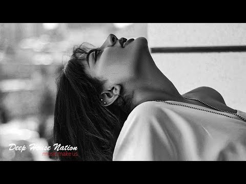 Deep Feelings Mix [2024] - Deep House, Vocal House, Nu Disco, Chillout Mix by Deep House Nation #101
