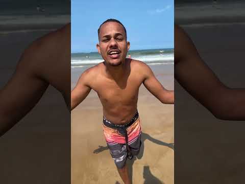 foi uma situação engraçada, ela ajudou ele! #youtubeshorts #humor #comedy #funny #family