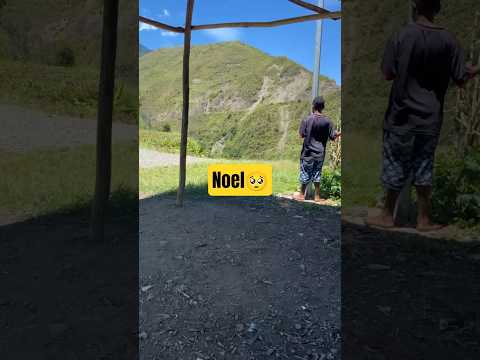 Cepat besar niel semangat selalu 💪 #ytbshorts #tni #tnidihatirakyat #fypシ゚viral #tniad#reels #fyp