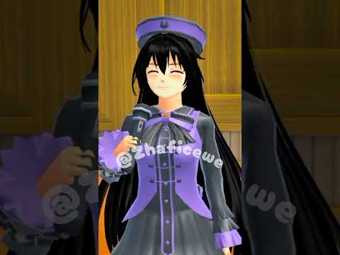 Pentas nyanyi🎤🎼 || ib:sound | #zhaficewe #subscribe#like #sakuraschoolsimulator #tontonsampaiselesai