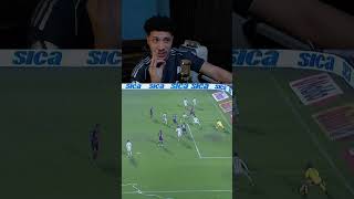 ANALISIS DEL GOL DE ALMADA - RIVER VS ATLETICO TUCUMAN | Rodrikko Jr