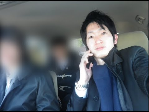 花の過去を探ってみようか