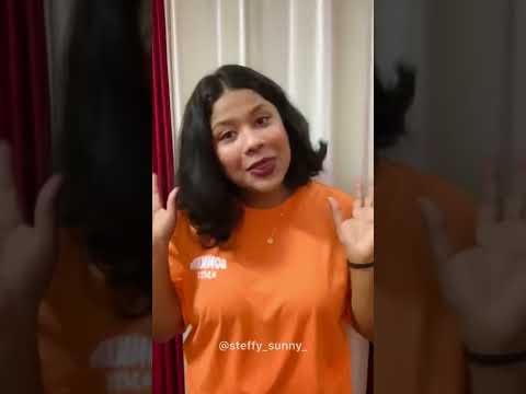 Send this That friend who doesn’t pick up your call | #malayalamvines #trending #trendingshorts