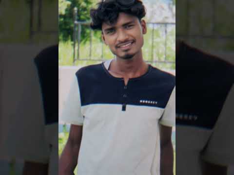 #love #musicgenre #bhojpuri #djremix #song #dj_aman_babu #funny #bhojpurimusic #comedy