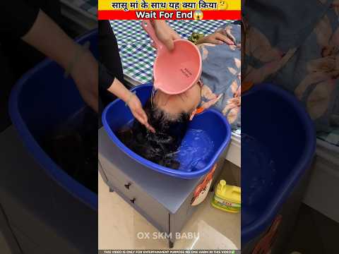 washing gadget! New Viral Gedgets, Smart Appliances, Kitchen Utensils/Home Inventions | #ytshorts