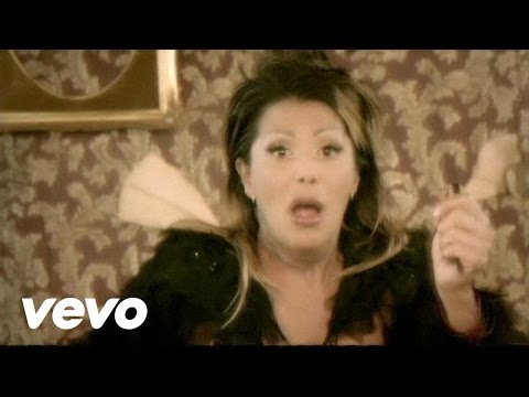 Alejandra Guzmán - Hasta el Final