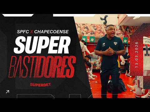 image para ilustrar o artigo