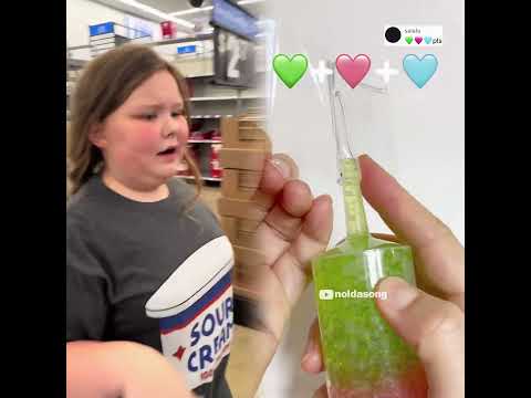 #fyp #foryou #funny #YouTube #viral