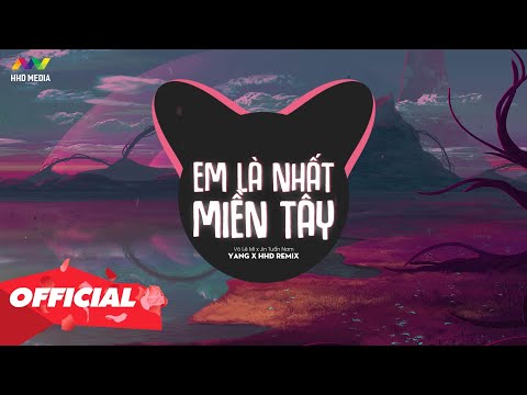 Nhạc Remix Hot Tiktok 2024🎼TOP 30 Nhạc Trẻ Remix Hay Nhất 2024 - BXH Nhạc Remix Nghe Nhiều Nhất 2024