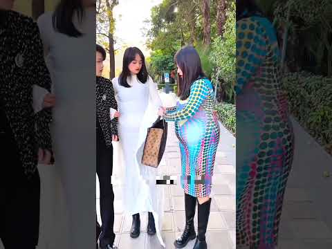 Fat loss cloth part 5👗 | New Viral Gadgets, Smart Appliances, Kitchen Utensils/ Home Inventions