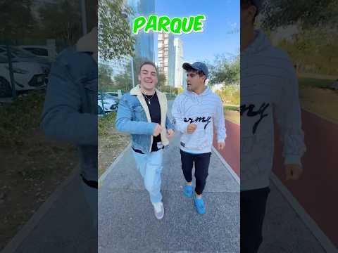 Por esto ya no grabo con Pato😡😱😰😭