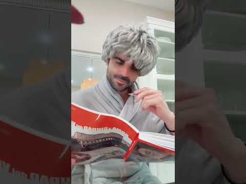 Lo que puedes hacer mientras tu hijo se ducha 🛁🤣 #adolescente #humor #shorts