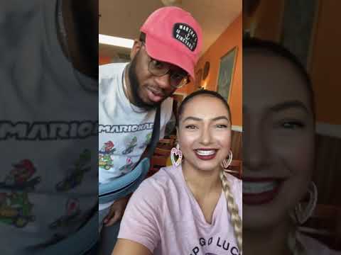 Hubby finally tries 𝐈𝐍𝐃𝐈𝐀𝐍 𝐅𝐎𝐎𝐃- Is it a Hit or Miss?