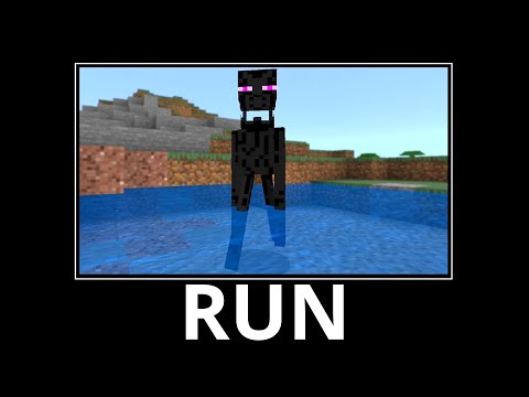 WAIT WHAT (Minecraft) #15
