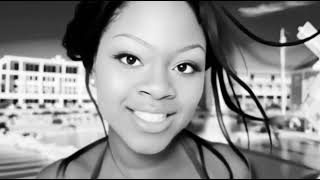 Nicki Minaj feat. Roxanne Shante, Kenzo B & Cailee Spaeny - Chatter (Official Video BET JAMS)
