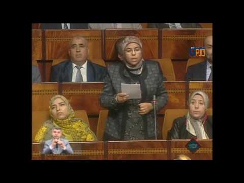 (03) مسكين ، العماري حول مراجعة كتب التربية الاسلامية