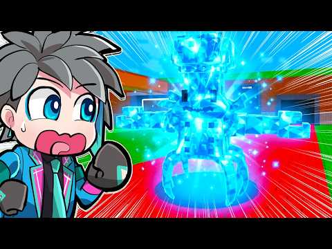 超激レアなブレインロットがでた！ ブレインロット盗む【ロブロックス/Roblox】