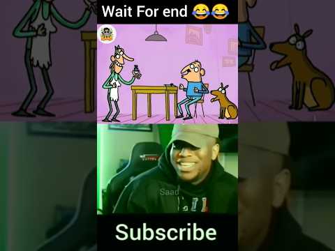 The Poisen Meal😂😂#shortfeed #funny #comedy #comedyvideo #edit