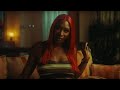 Aya Nakamura - SMS (Clip Officiel)