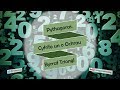 Understanding Pythagorean Theorem