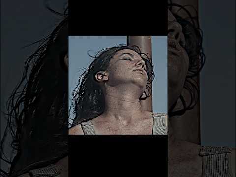 Becky Never Gave up #movie #edit #shorts #fall2022
