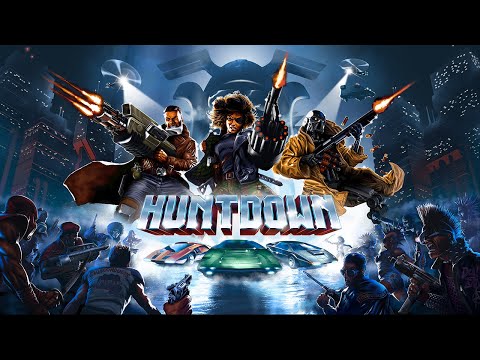 Trailer 2