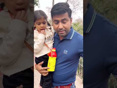 Abha ne lagwai radhe Krishna ki mehndi🥰❤️kaisi lgi ab sabko🤔#shorts#viral#abhawithmumma