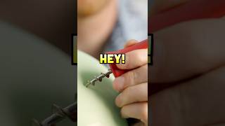 Slicing a Putty Squishy for Ultimate Satisfaction!