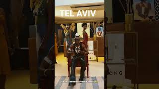 coming soon🔥🔥 #youtubeshorts #duet #haveitoldyoulatelythatiloveyou #burundi #music #january24