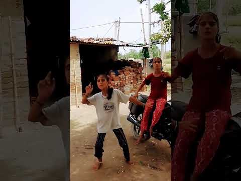 #song balam ke julfiya #music 🌙