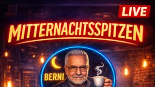 Mitternachtsspitzen #6