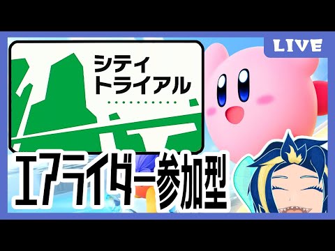 thumbnail_2tdHGogZP-s