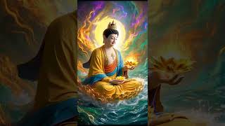 ÁNH TỪ BI, NHẠC PHẬT THIỀN