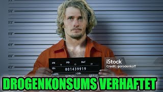 „OLYMPIA 2024 OHNE ZVEREV“: ER IST HEUTE MORGEN PLÖTZLICH BEI EINEM AUTOUNFALL UMS LEBEN GEKOMMEN