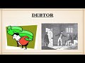 Colonial America Historical Concepts