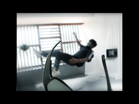 MHR & JOKER - Thirakki Vanna Neram (Official Video)