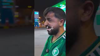 تتوريال كيف تتقضى ببلاش 😂😂