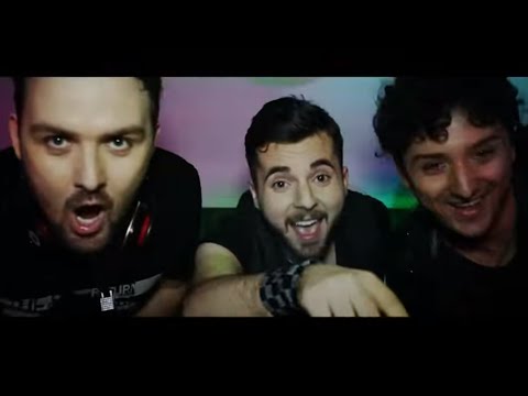 Play & Win - Ya BB (Official Video)