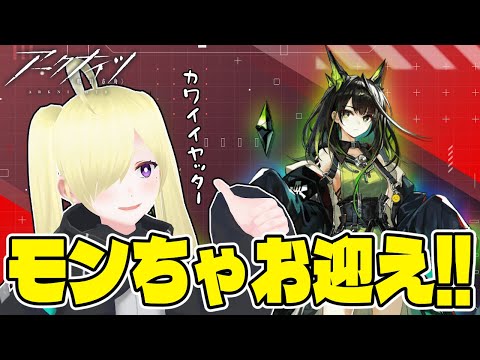 thumbnail_2tgI-Gmvfp4