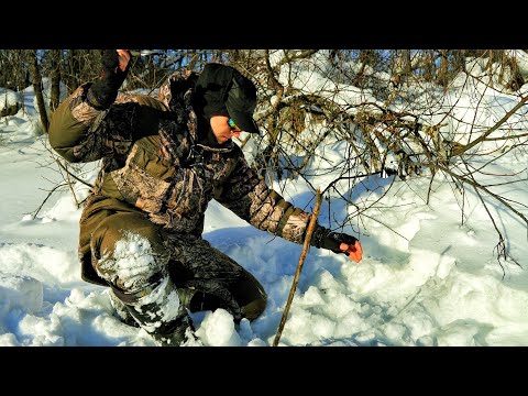 Рыба прёт на меляк, провалился, безмотылка комарик выручает