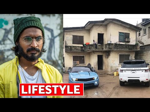 Emiway Bantai Lifestyle 2021, Income, House, Cars, Girlfriend, Family, Biography & Net Worth