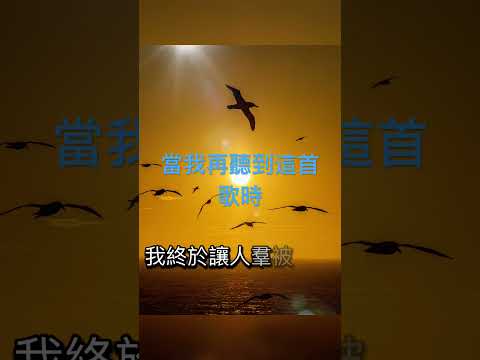 #超級放鬆 #療癒 #熱門流量 #浪漫 #桃園市 #按摩 每天都會分享一首經典的老歌就像分享一段故事,按摩是一種放鬆身體的方式靜下來聽歌回憶過去也是一種放鬆心情的感覺哦