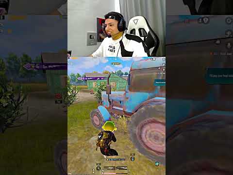 تخيل الفيديو ياخد حقو