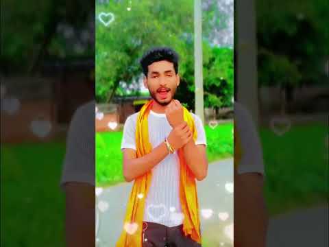 rangdari song #video #viral #bhojpuri #song #trending #reels #😈💪♠️♣️⚜️‼️⚔️