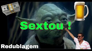 Major Júlio ( Sextou !!!!) EI Major