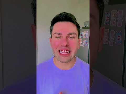 #comedy #funny #noads #<strong>duet</strong> #usa #tiktok #trend #edit #asthetic #quiztime