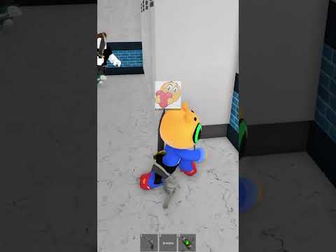 Don Jorge no se lo merecía 😔 #manugalletita #roblox #murdermistery2 #mm2